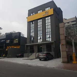 Hotel Unity - Mariana Sp, Sao Paulo